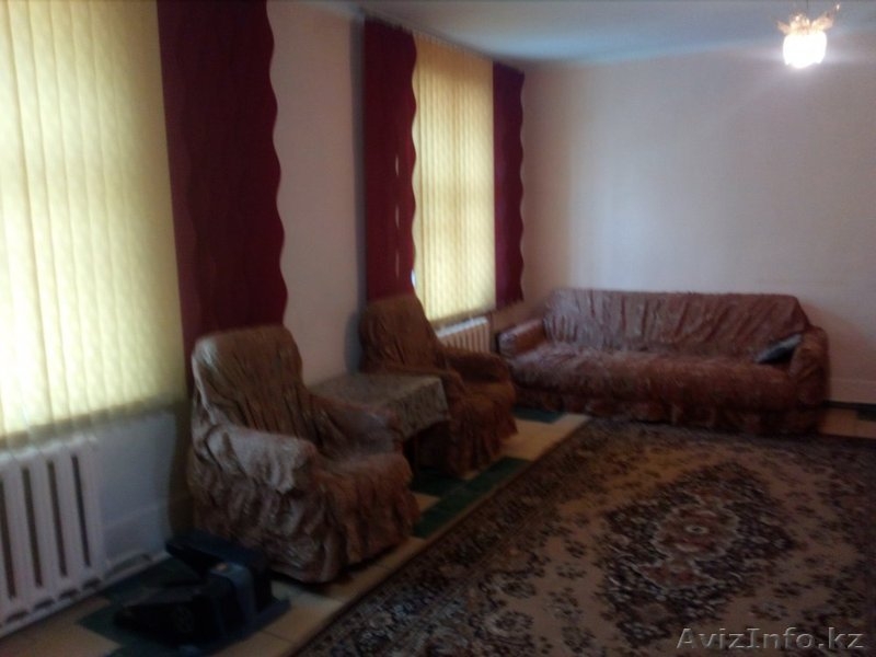 Выгодный обмен дома на квартиру. - Изображение #2, Объявление #1571419