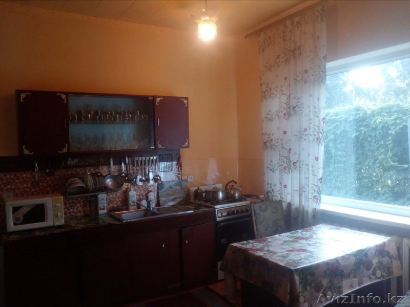 Выгодный обмен дома на квартиру. - Изображение #4, Объявление #1571419