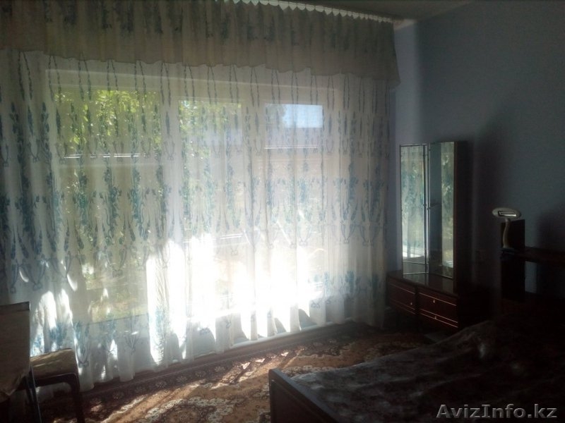 Выгодный обмен дома на квартиру. - Изображение #3, Объявление #1571419