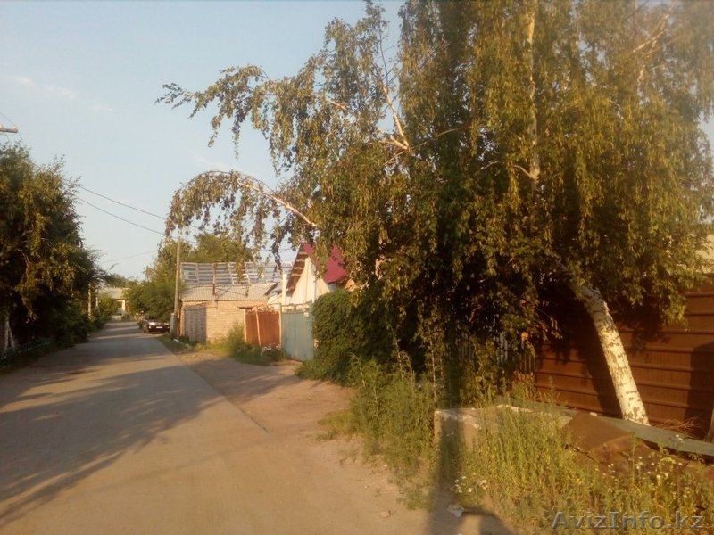 Выгодный обмен дома на квартиру. - Изображение #9, Объявление #1571419