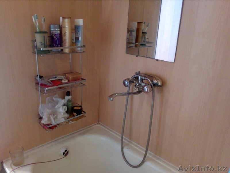 Выгодный обмен дома на квартиру. - Изображение #7, Объявление #1571419