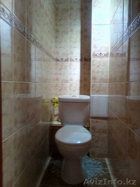 Продам уютную и комфортную квартиру - Изображение #4, Объявление #1580743