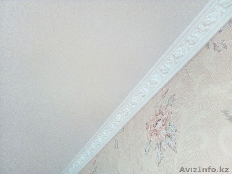 Продам уютную и комфортную квартиру - Изображение #5, Объявление #1580743