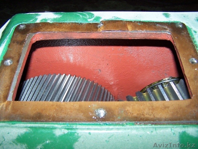 Котлы, топки, редукторы, циклоны, забрасыватели, дымососы, вентиляторы, дробилки - Изображение #3, Объявление #236474