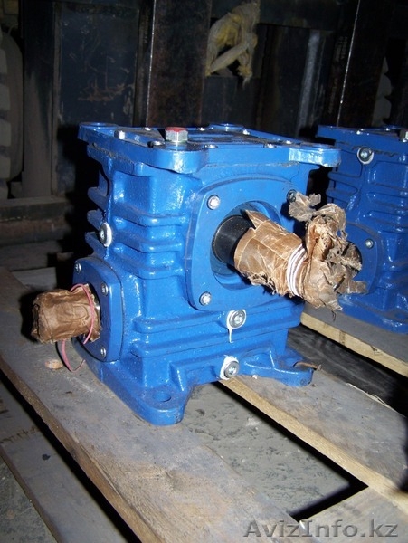 Котлы, топки, редукторы, циклоны, забрасыватели, дымососы, вентиляторы, дробилки - Изображение #6, Объявление #236474