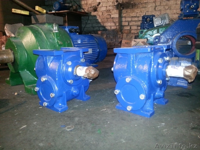 Котлы, топки, редукторы, циклоны, забрасыватели, дымососы, вентиляторы, дробилки - Изображение #7, Объявление #236474