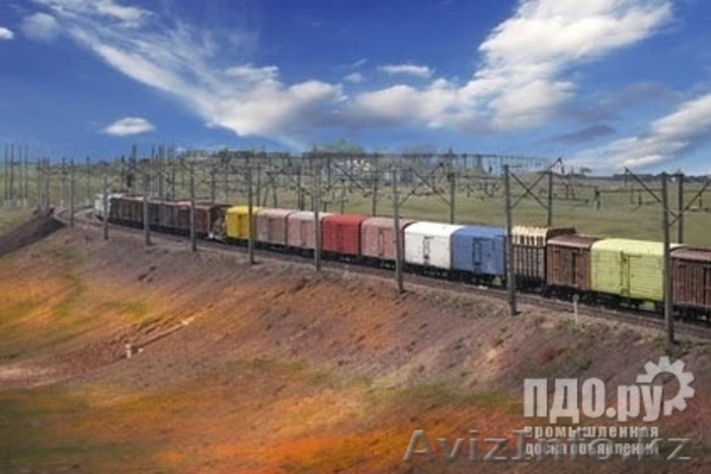 Микросфера. Специализированные перевозки в Европу. - Изображение #5, Объявление #1627728