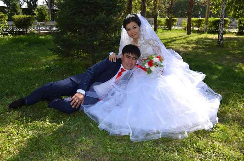 ФОТОГРАФ. Доступные цены! - Изображение #3, Объявление #1641497