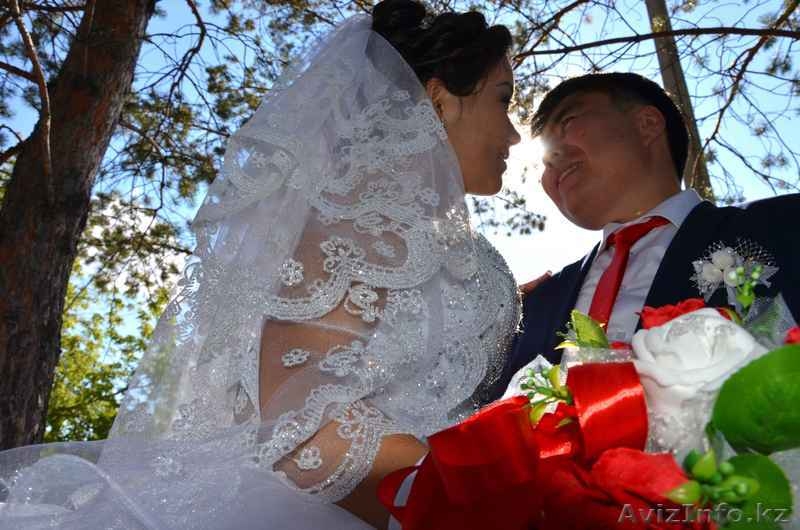 ФОТОГРАФ. Доступные цены! - Изображение #4, Объявление #1641497