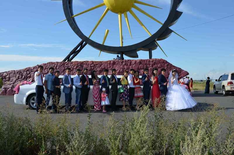 ФОТОГРАФ. Доступные цены! - Изображение #5, Объявление #1641497