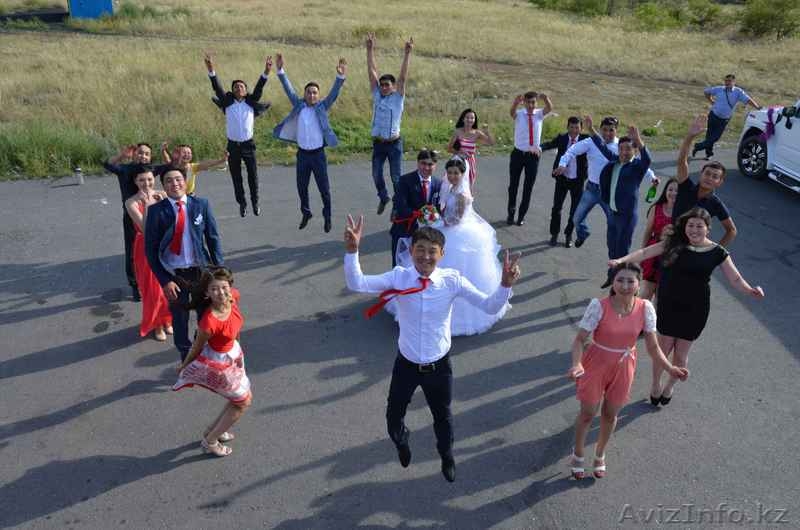 ФОТОГРАФ. Доступные цены! - Изображение #6, Объявление #1641497