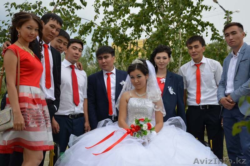 ФОТОГРАФ. Доступные цены! - Изображение #7, Объявление #1641497