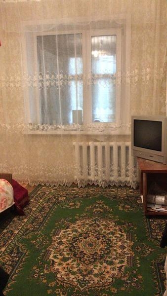 Продам 3х комн квартиру 5а мкр - Изображение #4, Объявление #1659220