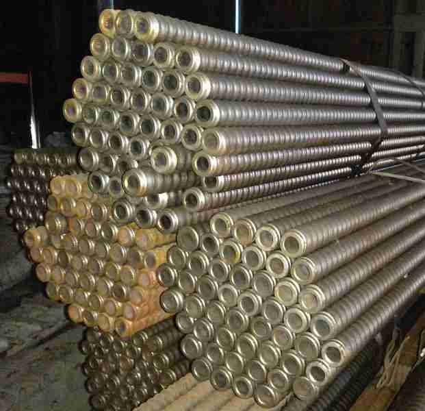  Геоматериалы от GEOMASTERS TEAM. - Изображение #5, Объявление #1668587