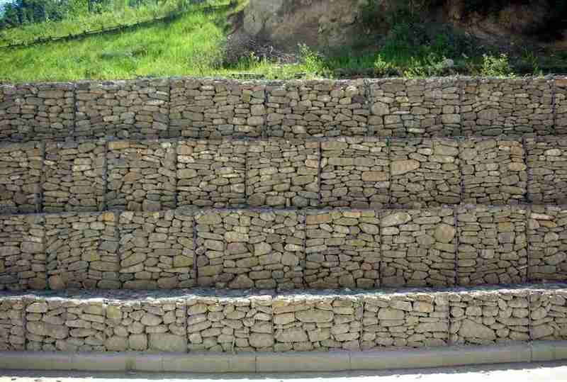  Геоматериалы от GEOMASTERS TEAM. - Изображение #3, Объявление #1668587