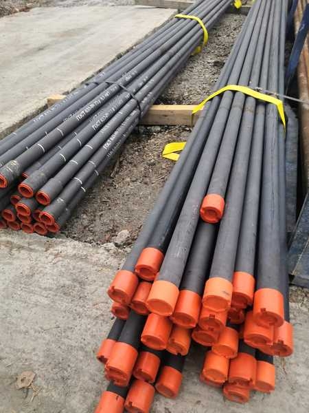 ООО СТК-УРАЛ - Изображение #2, Объявление #1674910