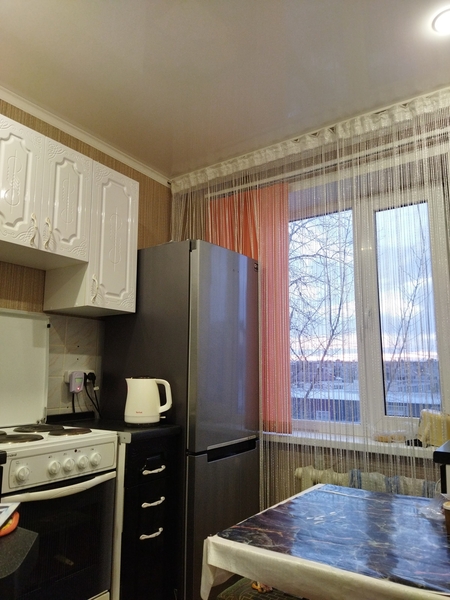 Продам 3 комн. кв. 4 мкр - Изображение #9, Объявление #1719569