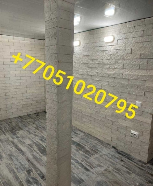 Формы для гипса ( декоративный кирпич). Формы под гипс.222 - Изображение #3, Объявление #1731381