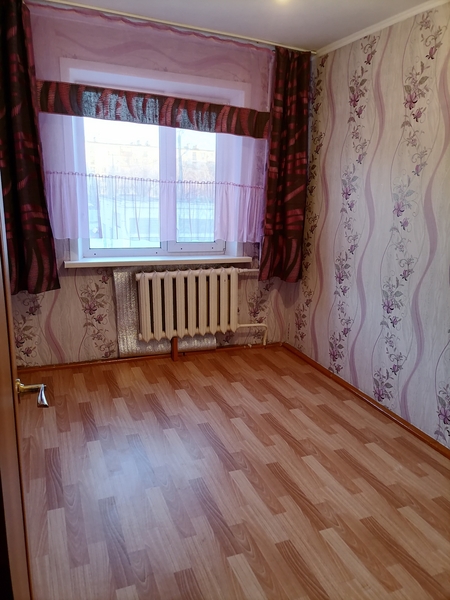 Квартира 3 комнатная, в центре города - Изображение #3, Объявление #1734277