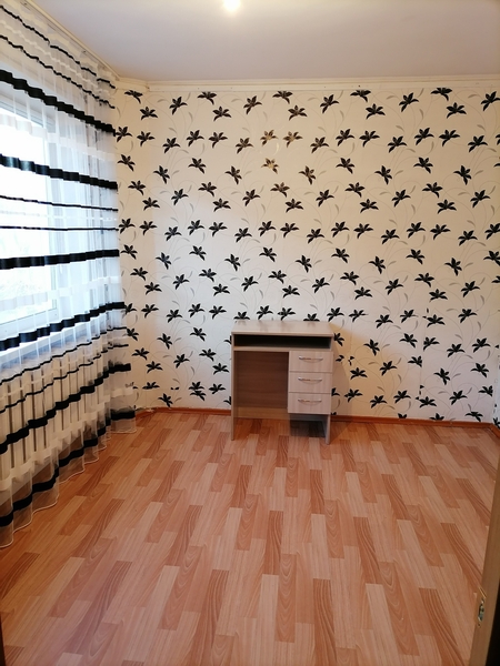 Квартира 3 комнатная, в центре города - Изображение #4, Объявление #1734277