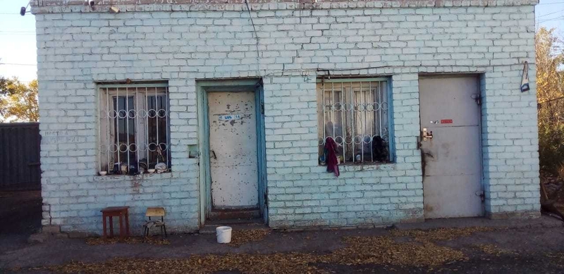 Сдается в аренду производственная база . - Изображение #3, Объявление #1740186