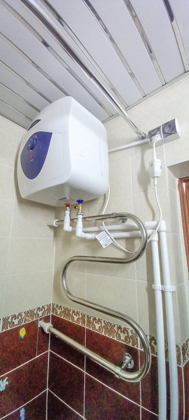 Мастер на все руки. Ремонт квартир. - Изображение #10, Объявление #1737940