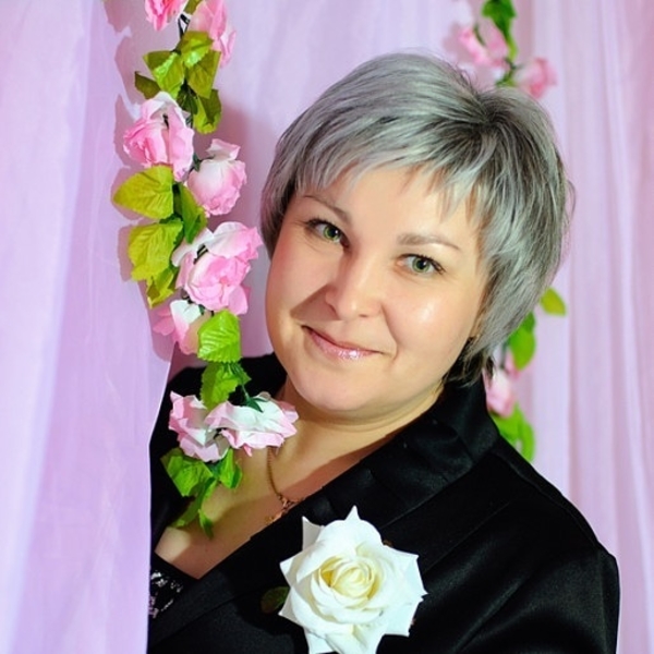 Тамада на Свадьбу, Юбилей . . . - Изображение #1, Объявление #1598468