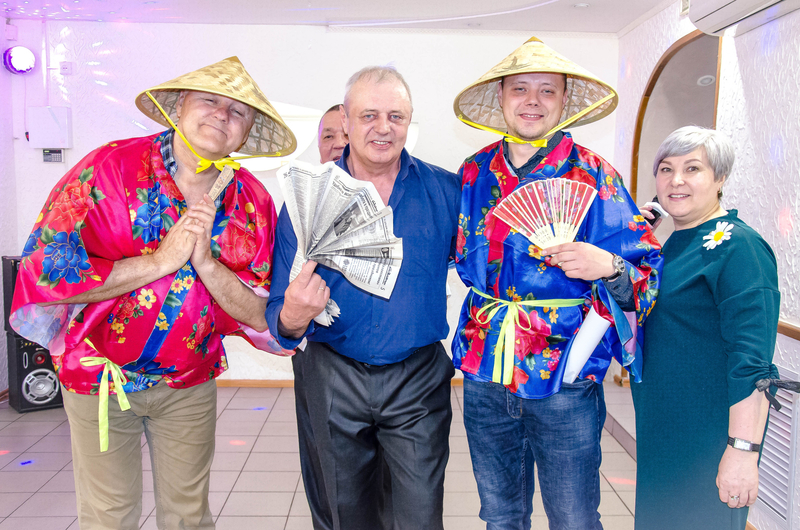 Тамада на Свадьбу, Юбилей . . . - Изображение #7, Объявление #1598468