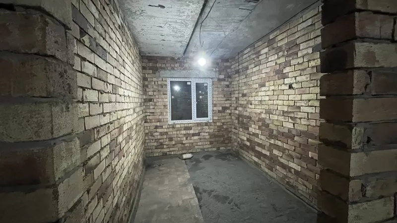 Риэлтор  - Изображение #4, Объявление #1753601