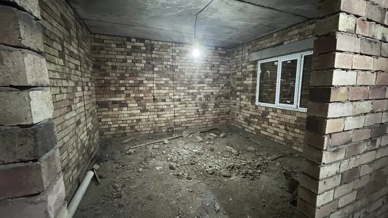 Риэлтор  - Изображение #5, Объявление #1753601