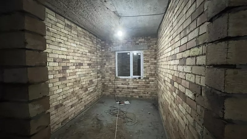 Риэлтор  - Изображение #6, Объявление #1753601