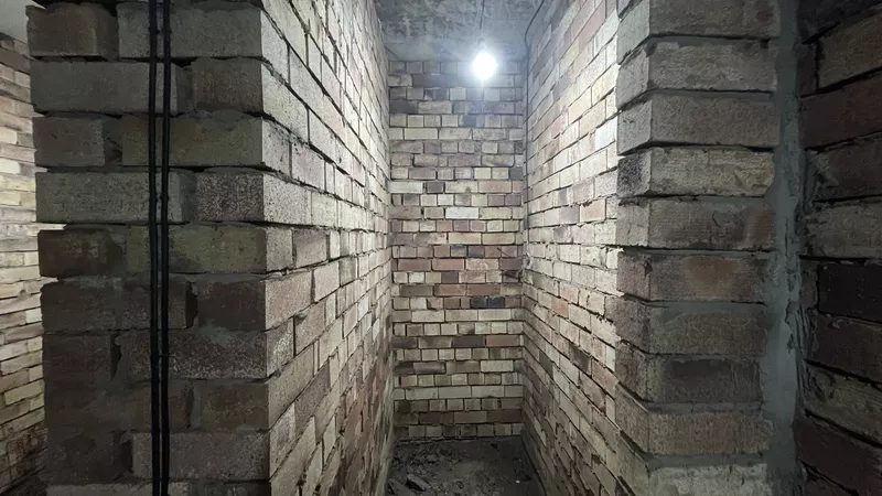 Риэлтор  - Изображение #3, Объявление #1753601