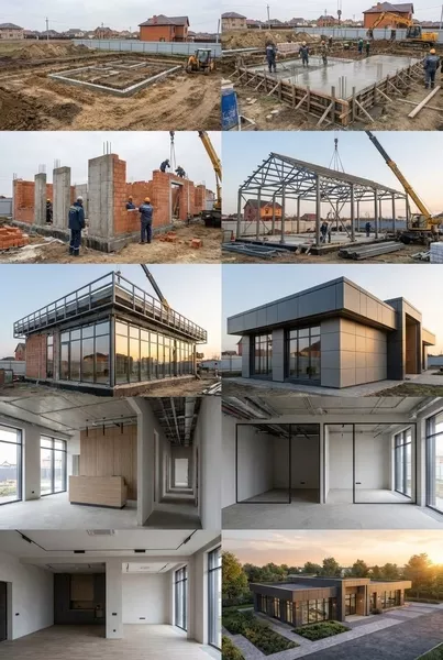 Риэлтор  - Изображение #8, Объявление #1753601